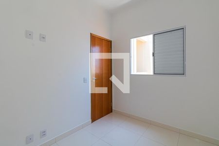 Quarto de apartamento para alugar com 2 quartos, 102m² em Jardim Filhos da Terra, São Paulo