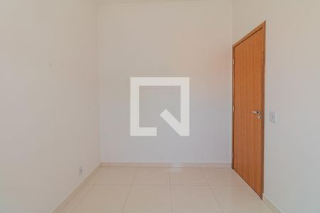 QuartoBanheiro
 de apartamento para alugar com 2 quartos, 102m² em Jardim Filhos da Terra, São Paulo