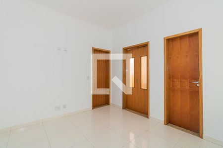 Sala/Cozinha de apartamento para alugar com 2 quartos, 102m² em Jardim Filhos da Terra, São Paulo
