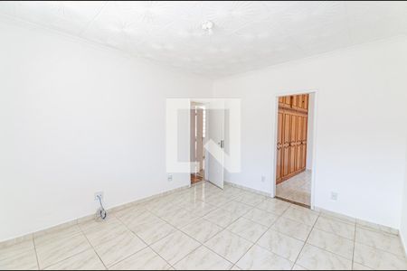 Sala de casa à venda com 3 quartos, 150m² em Barreto, Niterói