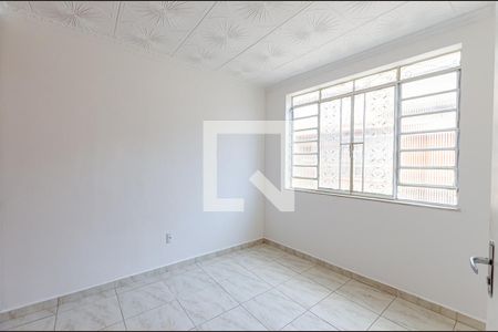 Quarto 1 de casa à venda com 3 quartos, 150m² em Barreto, Niterói