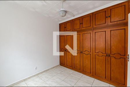 Quarto 2 de casa para alugar com 3 quartos, 150m² em Barreto, Niterói