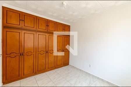 Quarto 1 de casa à venda com 3 quartos, 150m² em Barreto, Niterói