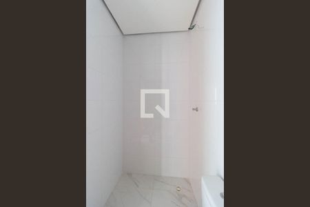 Apartamento à venda com 26m², 1 quarto e sem vagaBanheiro