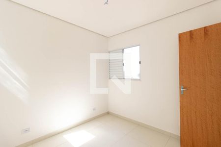 Quarto de apartamento para alugar com 1 quarto, 26m² em Tucuruvi, São Paulo