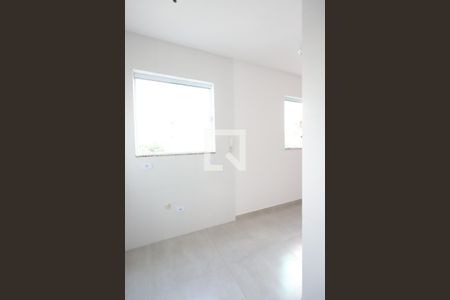 Apartamento à venda com 40m², 2 quartos e sem vagaLavanderia