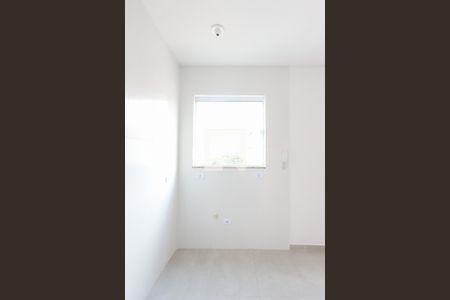 Apartamento à venda com 40m², 2 quartos e sem vagaLavanderia