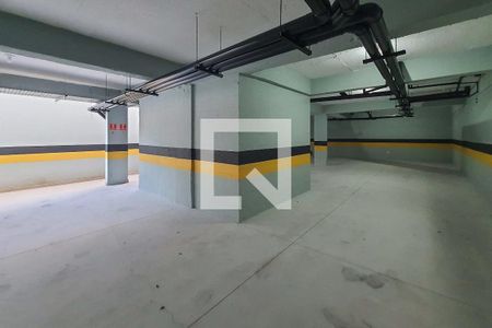 Apartamento à venda com 40m², 2 quartos e sem vagaGaragem