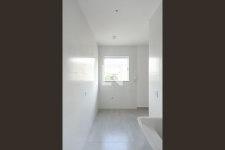 Apartamento à venda com 40m², 2 quartos e sem vagaVista do Quarto 2