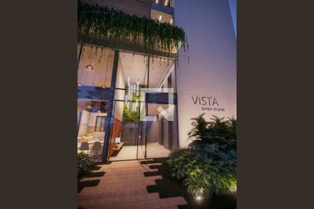 Apartamento à venda com 1 quarto, 117m² em Brasiléia, Betim