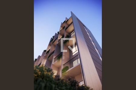 Apartamento à venda com 2 quartos, 67m² em Brasiléia, Betim