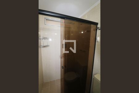 Apartamento para alugar com 104m², 3 quartos e 3 vagasBanheiro 