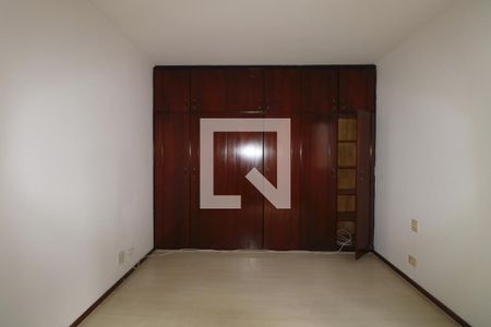 Apartamento para alugar com 104m², 3 quartos e 3 vagasQuarto 3