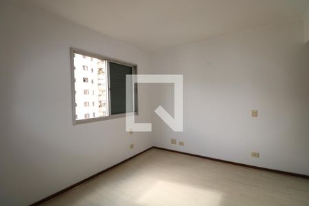 Apartamento para alugar com 104m², 3 quartos e 3 vagasQuarto 3