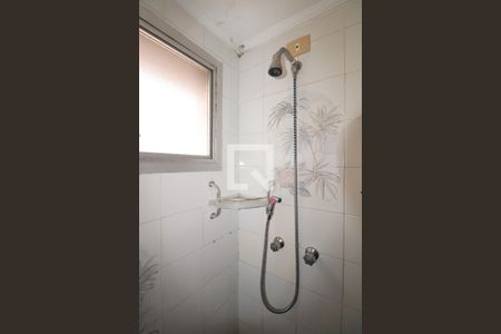 Apartamento para alugar com 104m², 3 quartos e 3 vagasSuite do  Quarto 3