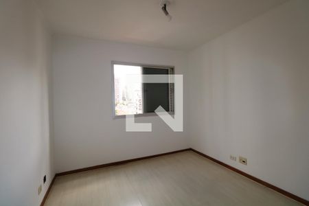 Apartamento para alugar com 104m², 3 quartos e 3 vagasQuarto 2