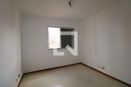 Quarto 2 de apartamento para alugar com 3 quartos, 104m² em Perdizes, São Paulo