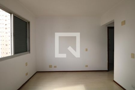 Apartamento para alugar com 104m², 3 quartos e 3 vagasQuarto 3