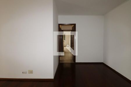 Apartamento para alugar com 104m², 3 quartos e 3 vagasSala