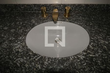Apartamento para alugar com 104m², 3 quartos e 3 vagasSuite do  Quarto 3