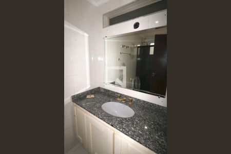 Apartamento para alugar com 104m², 3 quartos e 3 vagasSuite do  Quarto 3