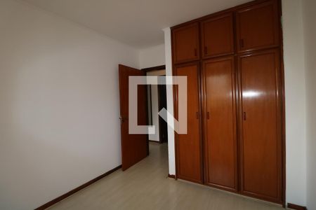 Apartamento para alugar com 104m², 3 quartos e 3 vagasQuarto 1