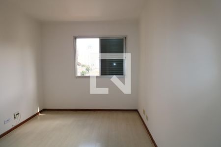 Quarto 1 de apartamento para alugar com 3 quartos, 104m² em Perdizes, São Paulo