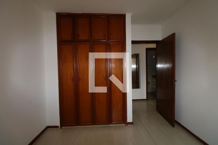 Apartamento para alugar com 104m², 3 quartos e 3 vagasQuarto 2