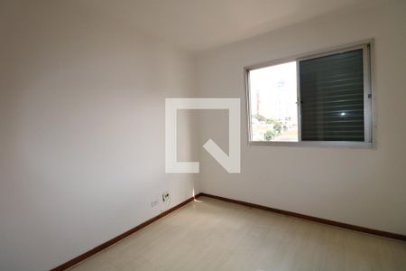 Apartamento para alugar com 104m², 3 quartos e 3 vagasQuarto 1