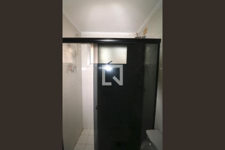 Apartamento para alugar com 104m², 3 quartos e 3 vagasSuite do  Quarto 3