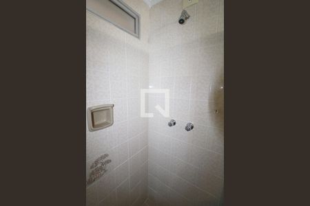 Apartamento para alugar com 104m², 3 quartos e 3 vagasBanheiro