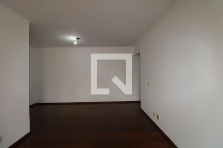 Sala de apartamento para alugar com 3 quartos, 104m² em Perdizes, São Paulo