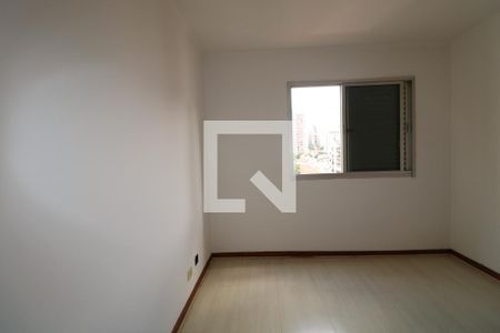 Apartamento para alugar com 104m², 3 quartos e 3 vagasQuarto 2