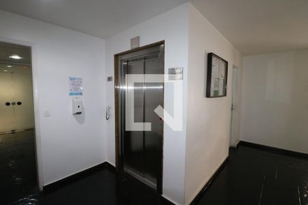 Apartamento para alugar com 104m², 3 quartos e 3 vagasElevadores