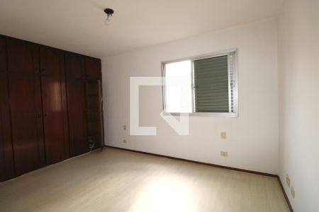 Apartamento para alugar com 104m², 3 quartos e 3 vagasQuarto 3 