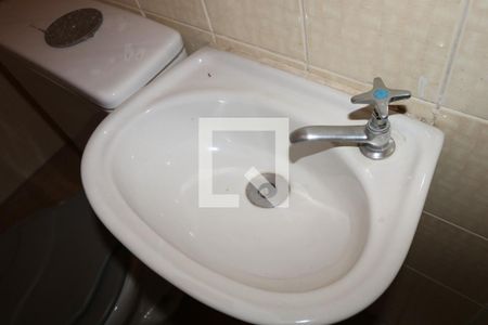 Apartamento para alugar com 104m², 3 quartos e 3 vagasBanheiro Area de Serviço