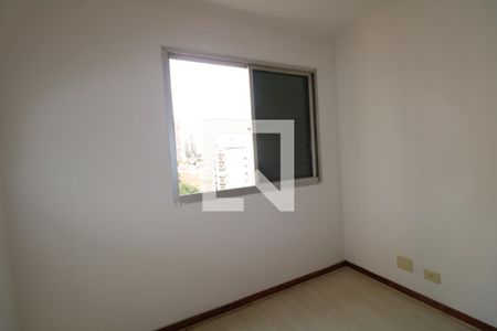 Apartamento para alugar com 104m², 3 quartos e 3 vagasQuarto 1
