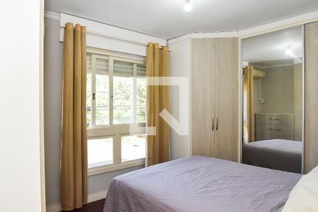 Quarto 1 de apartamento à venda com 2 quartos, 73m² em Higienópolis, Porto Alegre