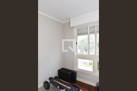 Quarto 2 de apartamento à venda com 2 quartos, 73m² em Higienópolis, Porto Alegre