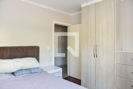 Quarto 1 de apartamento à venda com 2 quartos, 73m² em Higienópolis, Porto Alegre