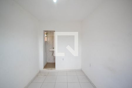 Casa para alugar com 85m², 3 quartos e sem vagaQuarto 3 - Suíte 