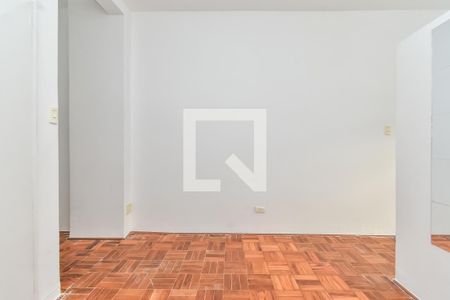 Studio de kitnet/studio à venda com 1 quarto, 35m² em República, São Paulo