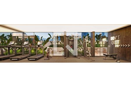 Apartamento à venda com 1 quarto, 69m² em Carmo, Belo Horizonte