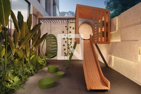 Apartamento à venda com 1 quarto, 69m² em Carmo, Belo Horizonte