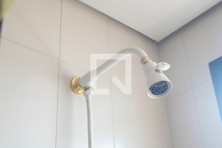 Apartamento à venda com 220m², 4 quartos e 4 vagas Apartamento à venda com 220m², 4 quartos e 4 vagasBanheiro quarto 2