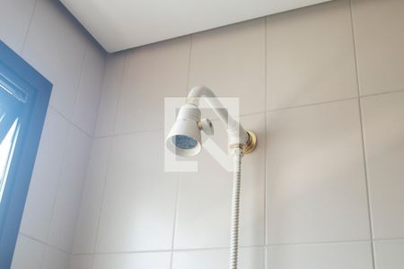 Apartamento à venda com 220m², 4 quartos e 4 vagas Apartamento à venda com 220m², 4 quartos e 4 vagasBanheiro quarto 1