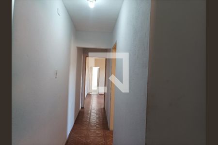 Casa para alugar com 70m², 1 quarto e sem vagaCorredor