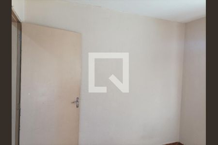 Quarto 1 de casa para alugar com 1 quarto, 70m² em Cidade São Mateus, São Paulo