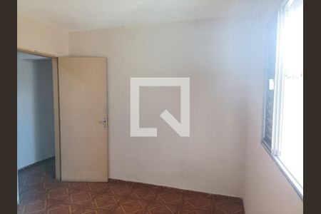 Quarto 1 de casa para alugar com 1 quarto, 70m² em Cidade São Mateus, São Paulo