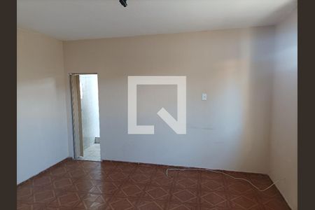 Sala de casa para alugar com 1 quarto, 70m² em Cidade São Mateus, São Paulo